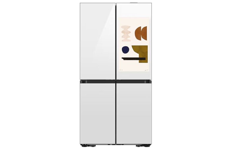 samsung_inverter_636_lit_multi_door_bespoke_family_hub_rf65db990012sv_115b18163b6749eeba75ee88ed7bd98d.jpg