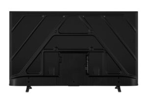 smart_tivi_toshiba_ai_4k_55_inch_55c350rp_1_ff680daf096349c6aa128d37fe5a4242.jpg