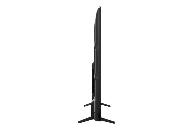 smart_tivi_hisense_4k_55_inch_55a6q_1_29ebbbef82f94507b77a8e326184ecc9.jpg