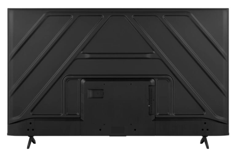 smart_tivi_hisense_4k_55_inch_55a6q_2_2481659996df4951a084b47e8dbe30b7.jpg