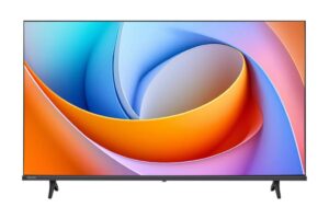 Smart Tivi Hisense Full HD 50 Inch 50A4Q