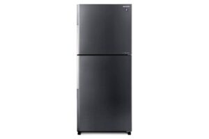 Tủ lạnh Sharp Inverter 471 lít SJ-XP500AE-DS