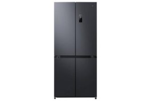 Tủ lạnh Xiaomi Mijia Cross Door Inverter 510 lít MRC51HMPAVN