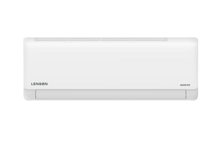 di_u_h_a_lenson_1_chi_u_inverter_12000_btu_lv-12cx1_e97bc9fa58c34980b60f0667c3d48a4f.jpg
