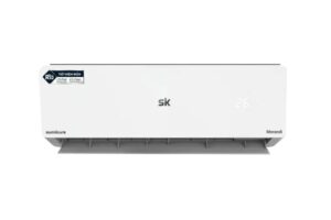 Điều hòa Sumikura 2 chiều 24000 BTU APS/APO-H240/Morandi