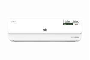 Điều hòa Sumikura 2 chiều Inverter 12000 BTU APS/APO-H120/TOKYO