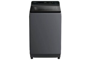 Máy giặt Toshiba Inverter 12 kg AW-T26D1300TV(MG)