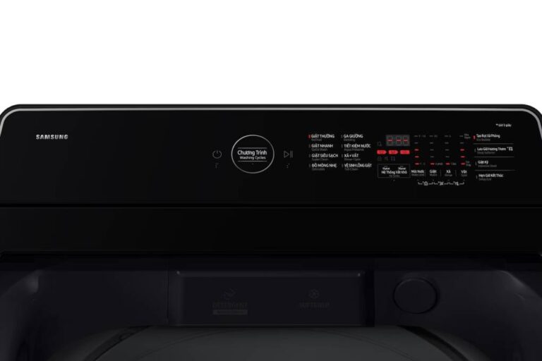 may_gi_t_samsung_inverter_17_kg_wa40f17e7csv_1_5e3560332bd545f99fe2b4bf5d5432e9.jpg