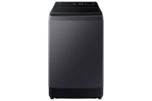 may_gi_t_samsung_inverter_9.5_kg_wa40f95e1csv_feb4da55f55f4e9f80d53a5bc743d710.jpg