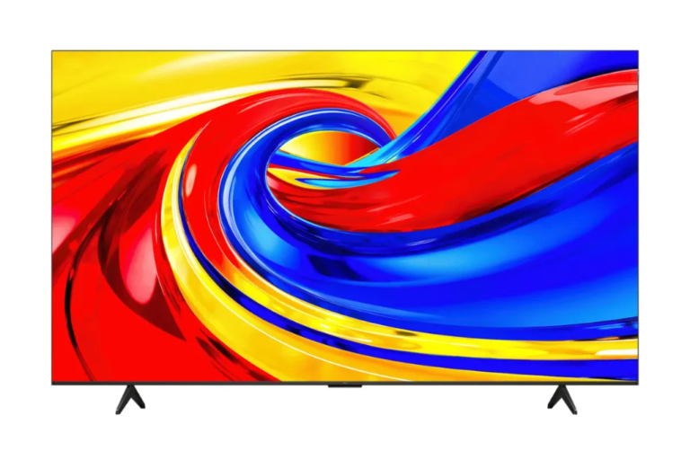 1_02cd2ac22f1a4e26bc4b0467266365ec.png