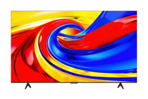 Google Tivi TCL QLED 4K 75 inch 75P7L
