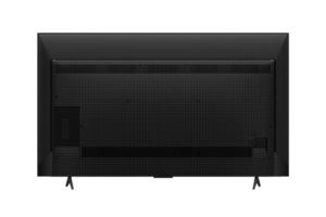 4_0edda679d23d43d7ad202a7e9b2403c2.png