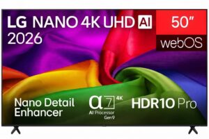 smart_tivi_lg_nano_led_4k_50_inch_50nu805bpsb_79c5877ba7774c4494e552f990d6886c.jpg