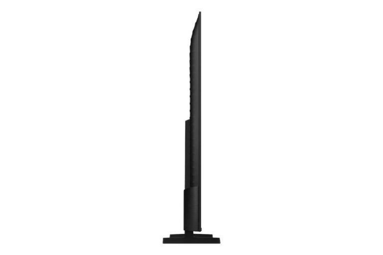 smart_tivi_samsung_mini_led_4k_vision_ai_65_inch_ua65m80h___65m80h___1_0ec458dd9feb421e834ce62bf6b7f9cf.jpg