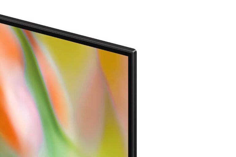 smart_tivi_samsung_mini_led_4k_vision_ai_65_inch_ua65m80h___65m80h___2_9a2259a26913429a82c00224fc6184b2.jpg