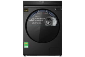 Máy giặt Panasonic Inverter 11 Kg NA-22VDR1BVT