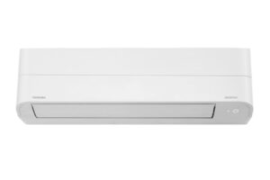Điều hòa Toshiba 1 chiều Inverter 18000 BTU RAS-H18P2KCVG-V