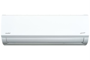 Điều hòa Comfee inverter 2 chiều 9000 BTU CFS-10VHAFF