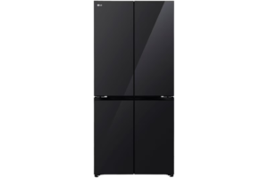 Tủ lạnh LG Inverter 580 lít Multi Door F56BG