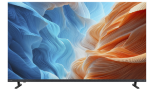 Smart Tivi Mini LED Toshiba AI 4K 65 Inch 65Z670SP