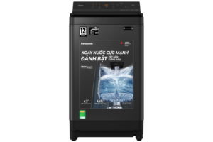 Máy giặt Panasonic Inverter 9.5 kg NA-FJ95X1BV