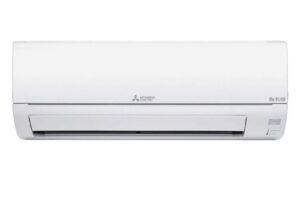 Điều hòa Mitsubishi Electric 12000BTU 1 chiều MS-JS35VF