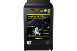 Máy giặt Panasonic Inverter 16 Kg NA-FD16V1BRV