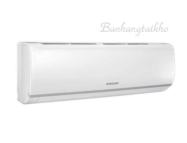 18000btu-1-chieu-ar18mcfhawknsv-smh3ht_bd760faf37a1499bb46ace53781825d9.jpg