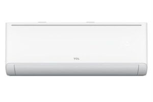 Điều hòa TCL Inverter 12000 BTU TAC-BR13CSV/TB