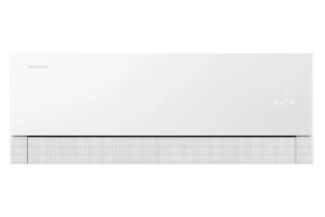 Điều hòa 1 chiều Samsung inverter WindFree AI 12000 BTU AR70H13D1BWNSV