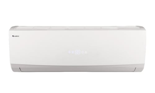 24000btu-1-chieu-gwc24qe-iadufb_067d873bceee4d34b97d6abeb8f5d7a3.jpg