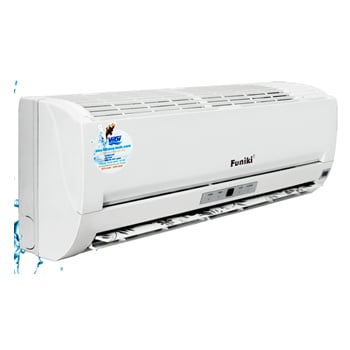 9000btu-2-chieu-ssh09-71y4bq_d52bfde2ff38461fb5167347a195b506.jpg
