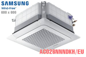 ac026nnndkheu-x5a60g_a40a3319f26e4d3097390d026a2e5811.jpg