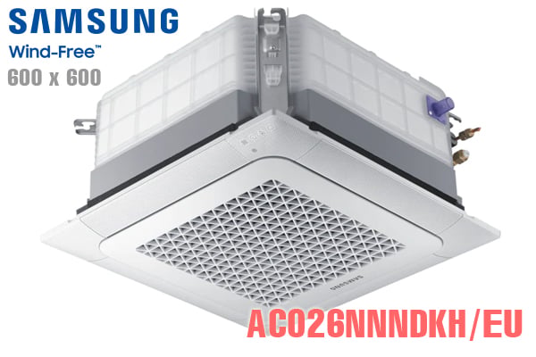 ac026nnndkheu-x5a60g_a40a3319f26e4d3097390d026a2e5811.jpg