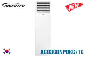 ac036bnpdkctc-x2au4f_ee2adc06257f4556892746149cdc16bc.jpg