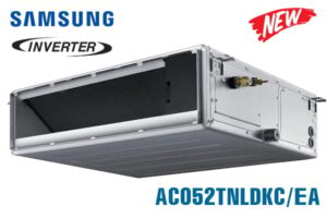 ac052tnldkcea-g4x1vn_456b3f13a16647209eb2cb2d11bbc1bf.jpg