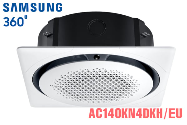 ac140kn4dkheu-i9ngyt_70ceabd8eb2049a3b8026c01db39f27c.jpg