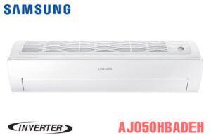 Điều hòa multi Samsung AJ050HBADEH