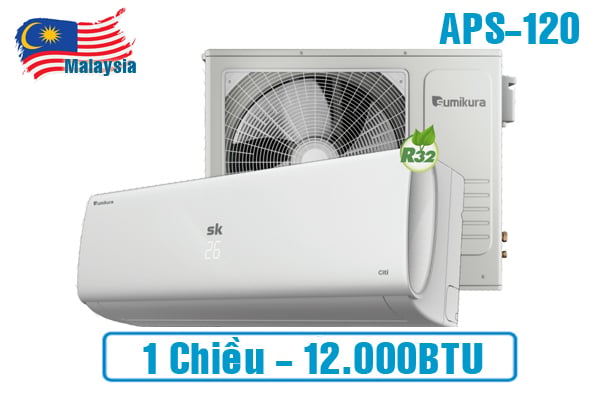 aps120-p6n4dj_0360d14f82314710ac756848b8aa4bb1.jpg