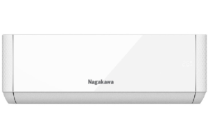 Điều hòa Nagakawa Inverter 1 chiều NIS-C18R2T29