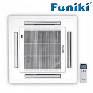 Điều hòa âm trần Funiki 1 chiều 18.000BTU CC18MMC1