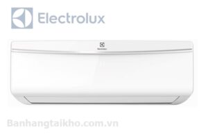 Điều hòa Electrolux 1 chiều 9000BTU ESM09CRM-A5