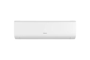 dieu_hoa_hisense_inverter_18000_btu_as-18tw4rgatu00_d848218c9de24c5eb0dbf1797dde55cd.jpg