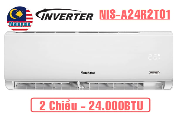 nisa24r2t01-09h8bu_1f4048361be6423184549a9d6a6bc428.jpg