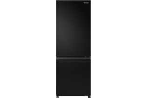 Tủ lạnh Panasonic Inverter 300 lít NR-BV331CPKV (2 cánh)