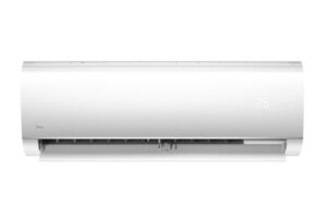 Điều hòa Midea 1 chiều 24000BTU MS11D1A-24CR