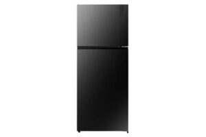 Tủ Lạnh Hisense Inverter 424 Lít RT549N4EBU